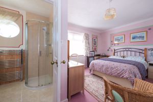 Photo 9- click for photo gallery